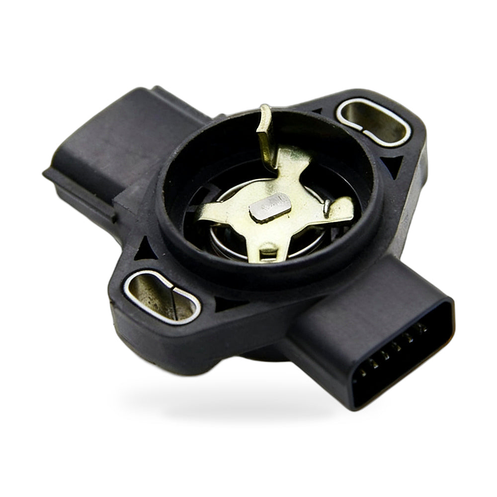 Throttle Position Sensor Suitable for Nissan Maxima Pathfinder Infiniti I30 Q45 - ZT2