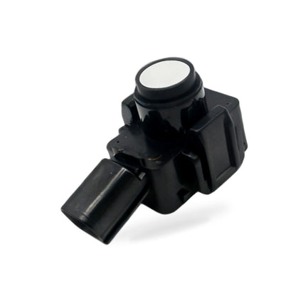 Parking Assist Sensor Suitable for Toyota Alphard Vellfire 2008-2015 - BD2