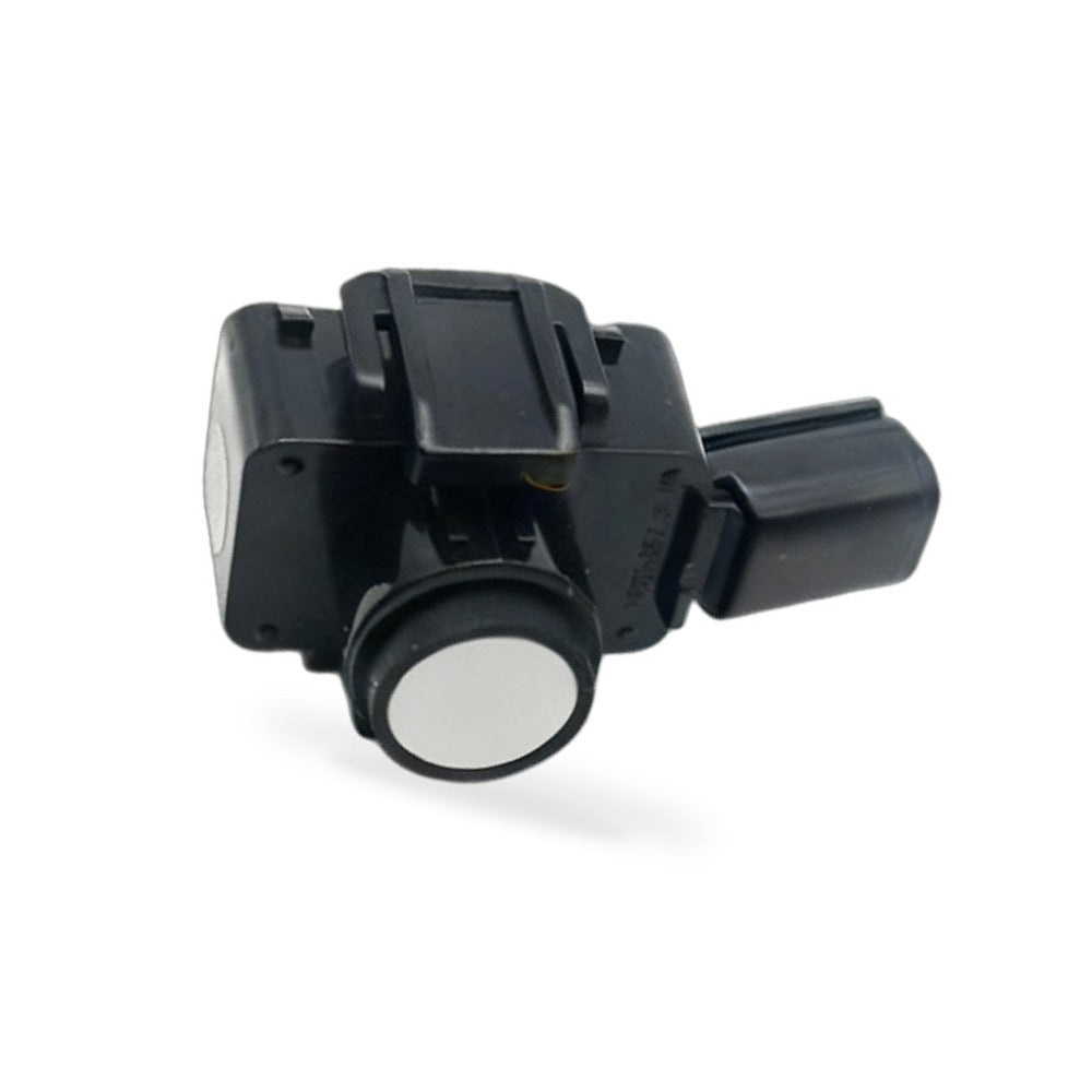 Parking Assist Sensor Suitable for Toyota Alphard Vellfire 2008-2015 - BD3