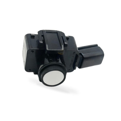 Parking Assist Sensor Suitable for Toyota Alphard Vellfire 2008-2015 - BD3