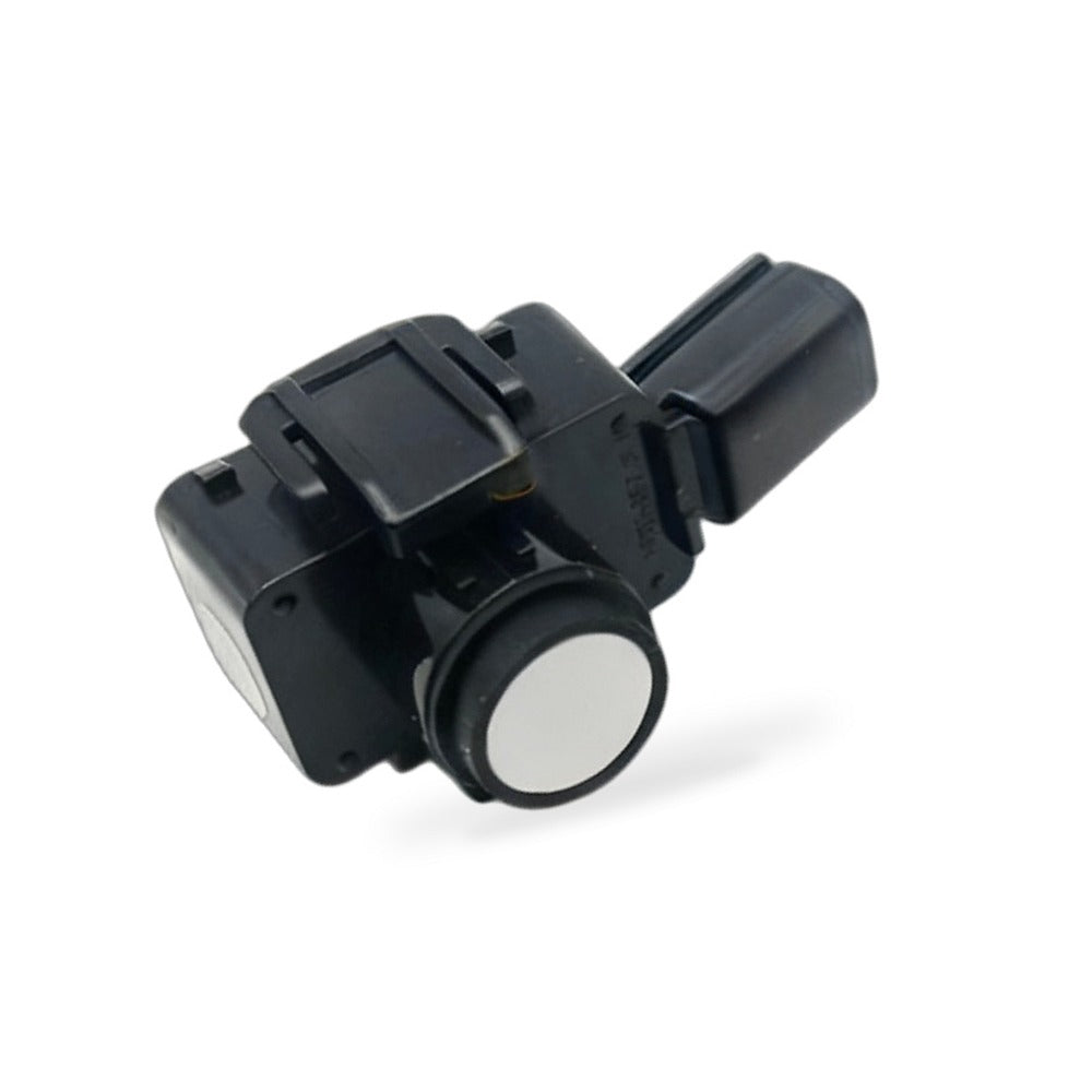 Parking Assist Sensor Suitable for Toyota Alphard Vellfire 2008-2015 - BD4
