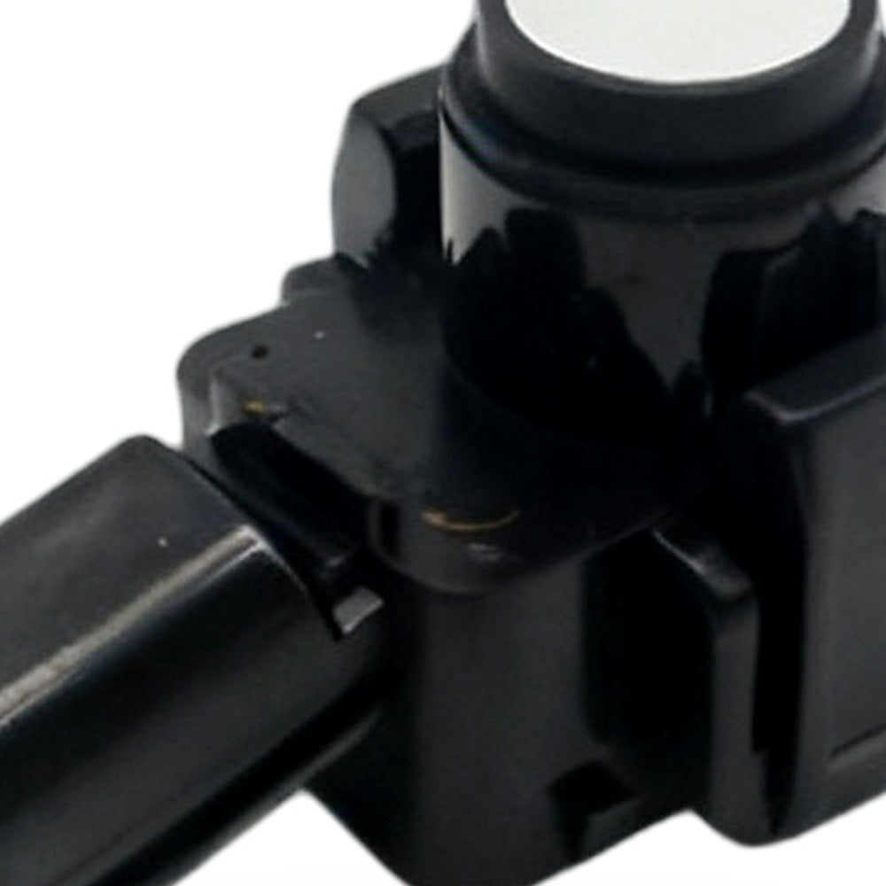 Parking Assist Sensor Suitable for Toyota Alphard Vellfire 2008-2015 - XQ1