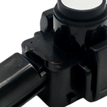 Parking Assist Sensor Suitable for Toyota Alphard Vellfire 2008-2015 - XQ1