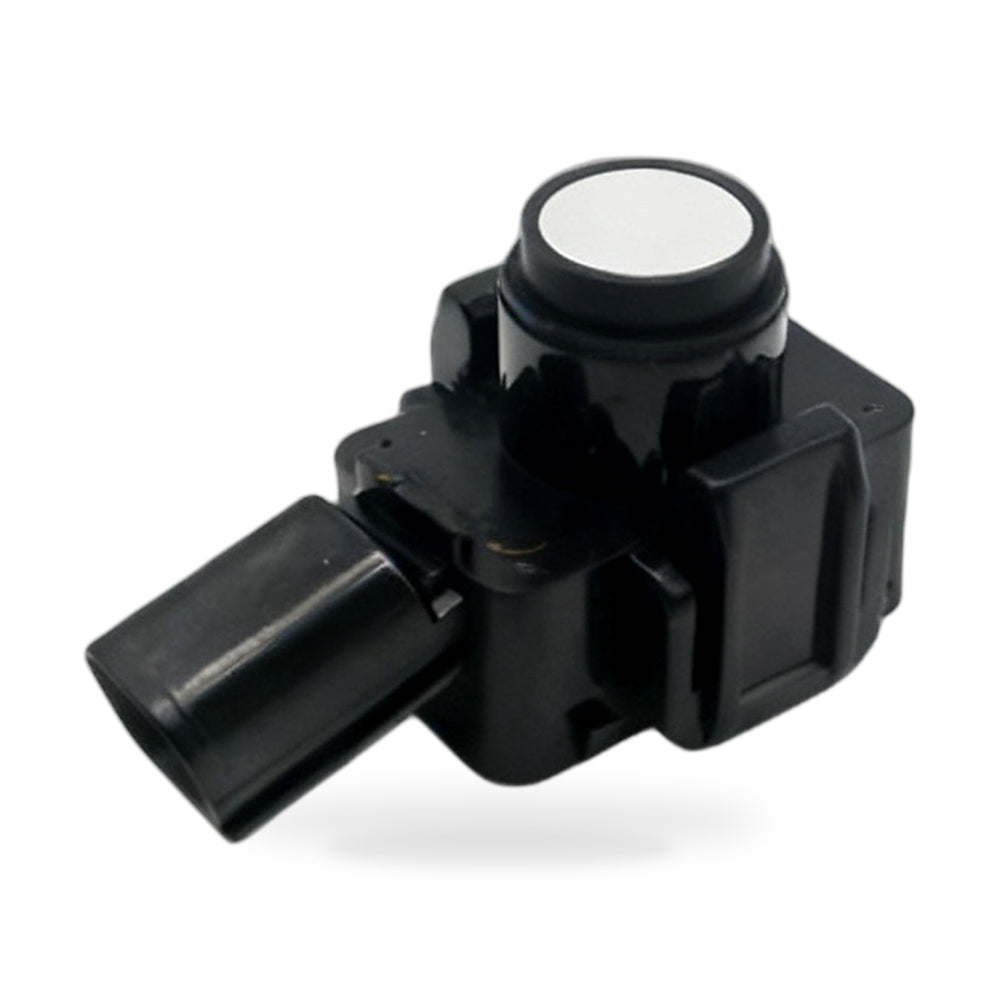 Parking Assist Sensor Suitable for Toyota Alphard Vellfire 2008-2015 - ZT2