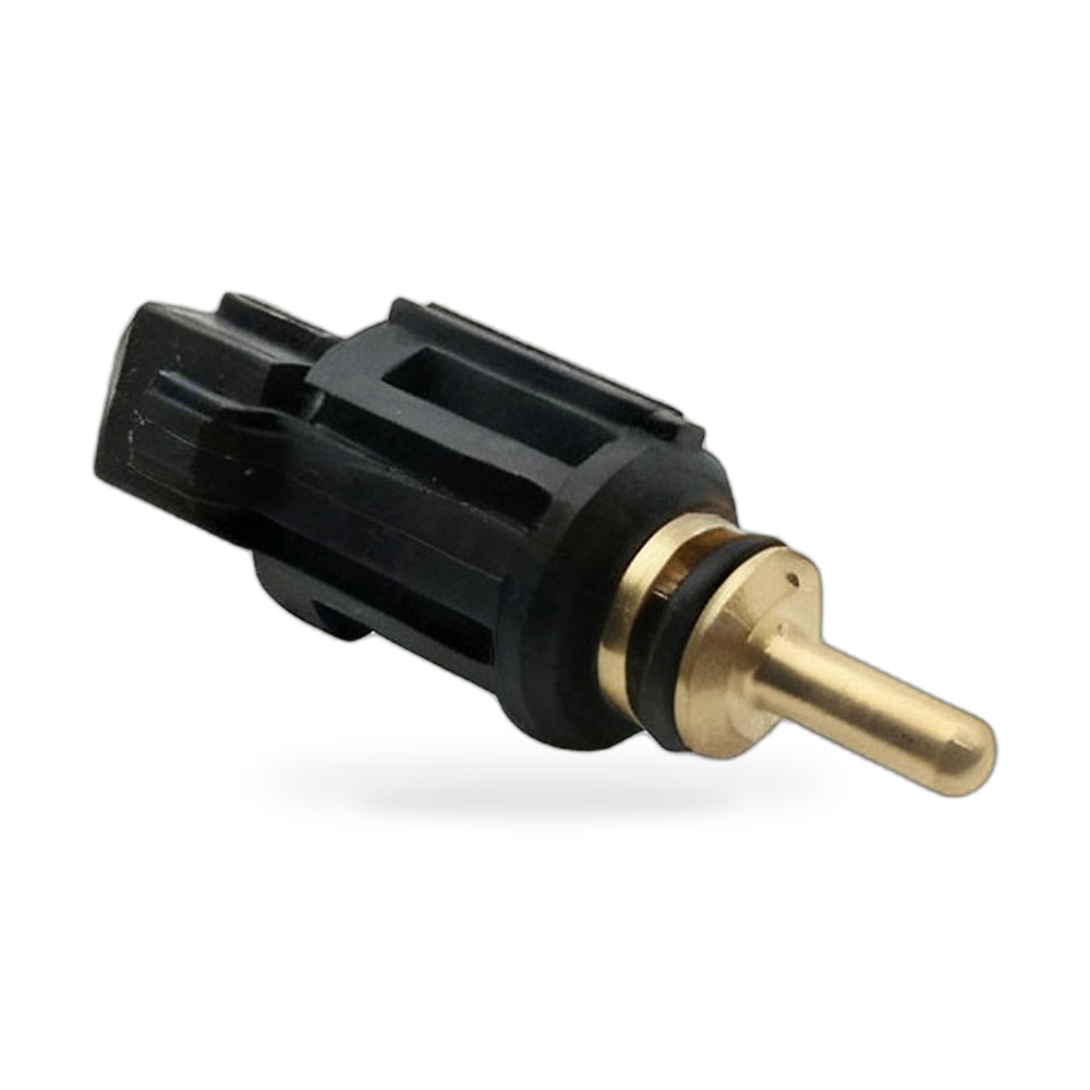 Water Temperature Sensor Suitable for BMW 3 Series E36 5 Series E34 13621433077 - ZT3