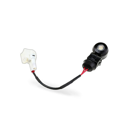 Knock Sensor Suitable for Subaru Forester Impreza Legacy Outback Baja - BD1