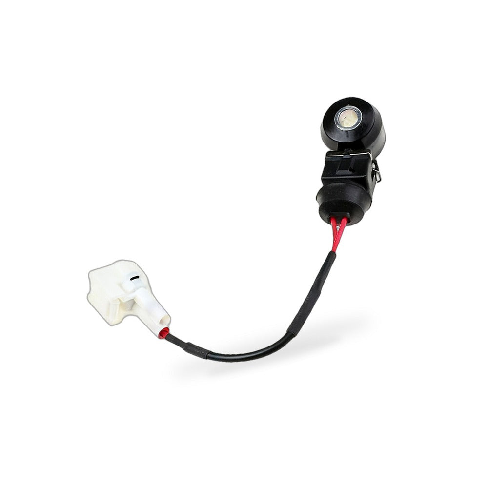 Knock Sensor Suitable for Subaru Forester Impreza Legacy Outback Baja - BD2