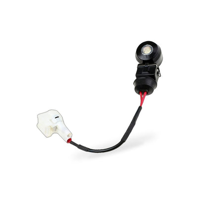 Knock Sensor Suitable for Subaru Forester Impreza Legacy Outback Baja - BD2