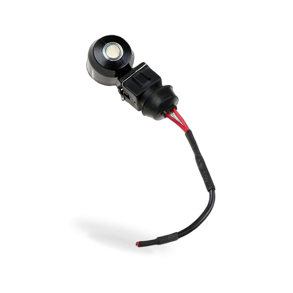Knock Sensor Suitable for Subaru Forester Impreza Legacy Outback Baja - BD3