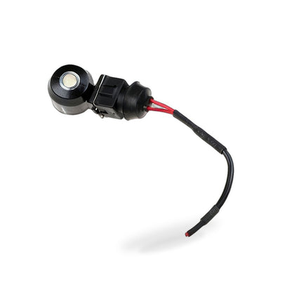 Knock Sensor Suitable for Subaru Forester Impreza Legacy Outback Baja - BD4
