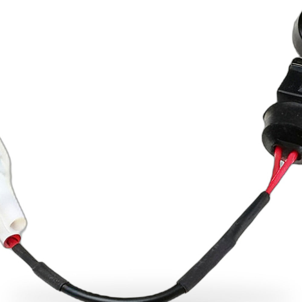 Knock Sensor Suitable for Subaru Forester Impreza Legacy Outback Baja - XQ1