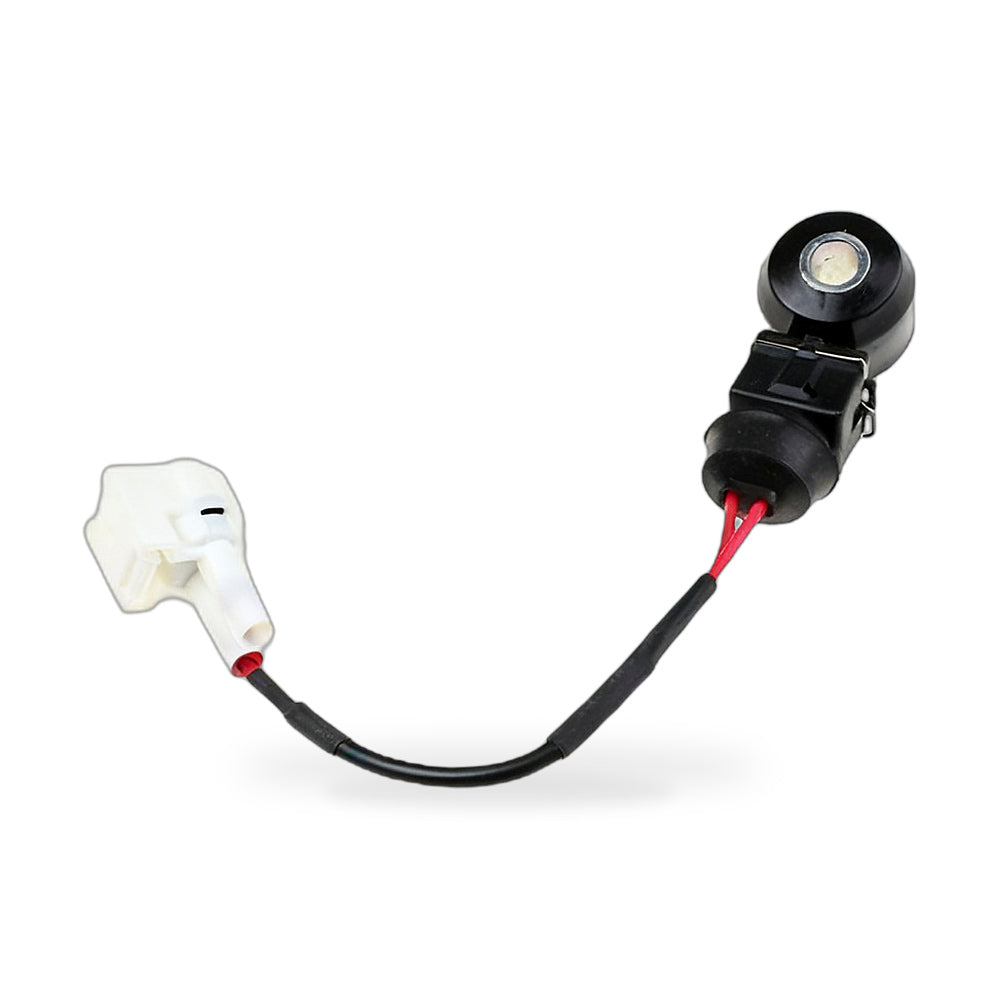 Knock Sensor Suitable for Subaru Forester Impreza Legacy Outback Baja - ZT2