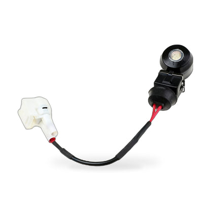 Knock Sensor Suitable for Subaru Forester Impreza Legacy Outback Baja - ZT2