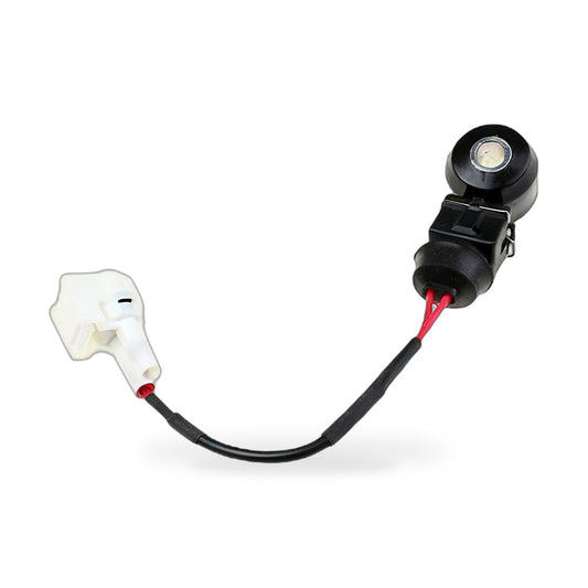 Knock Sensor Suitable for Subaru Forester Impreza Legacy Outback Baja - ZT2