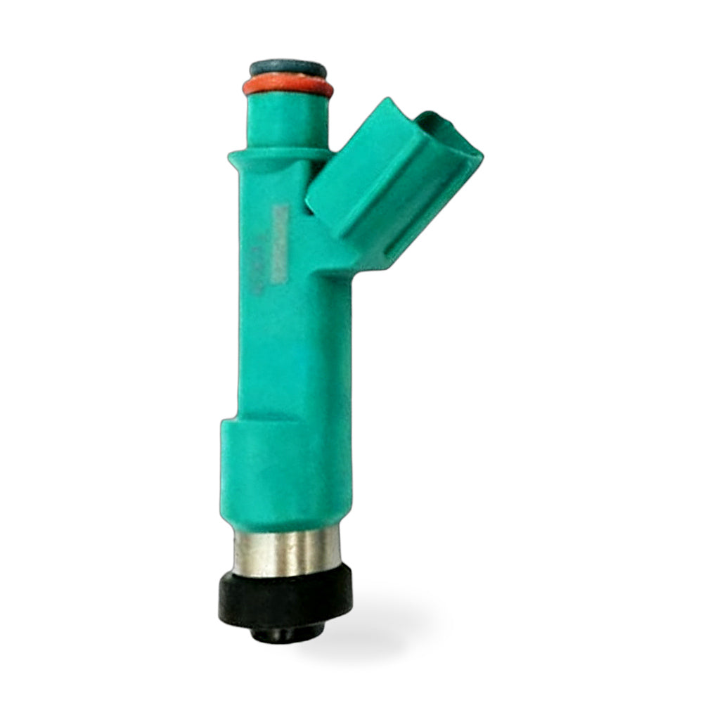 Fuel Injector Suitable for Toyota Camry Highlander Lexus ES300 RX300 2.4L 3.0L - ZT3