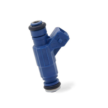 Fuel Injector Suitable for Polaris RZR Ranger 700 800 0280156208 1202863 JY0121 - BD4