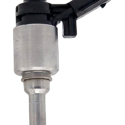 Fuel Injector Suitable for Audi A4 A5 A6 Q5 VW Golf GTI Jetta Passat JY0182 - XQ1