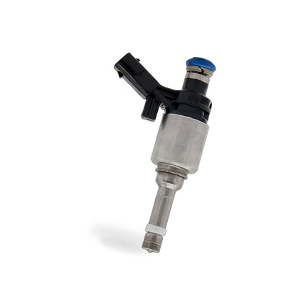 Fuel Injector Suitable for Audi A3 A4 A5 Q5 VW CC GTI Jetta Passat Tiguan 2.0L - BD1