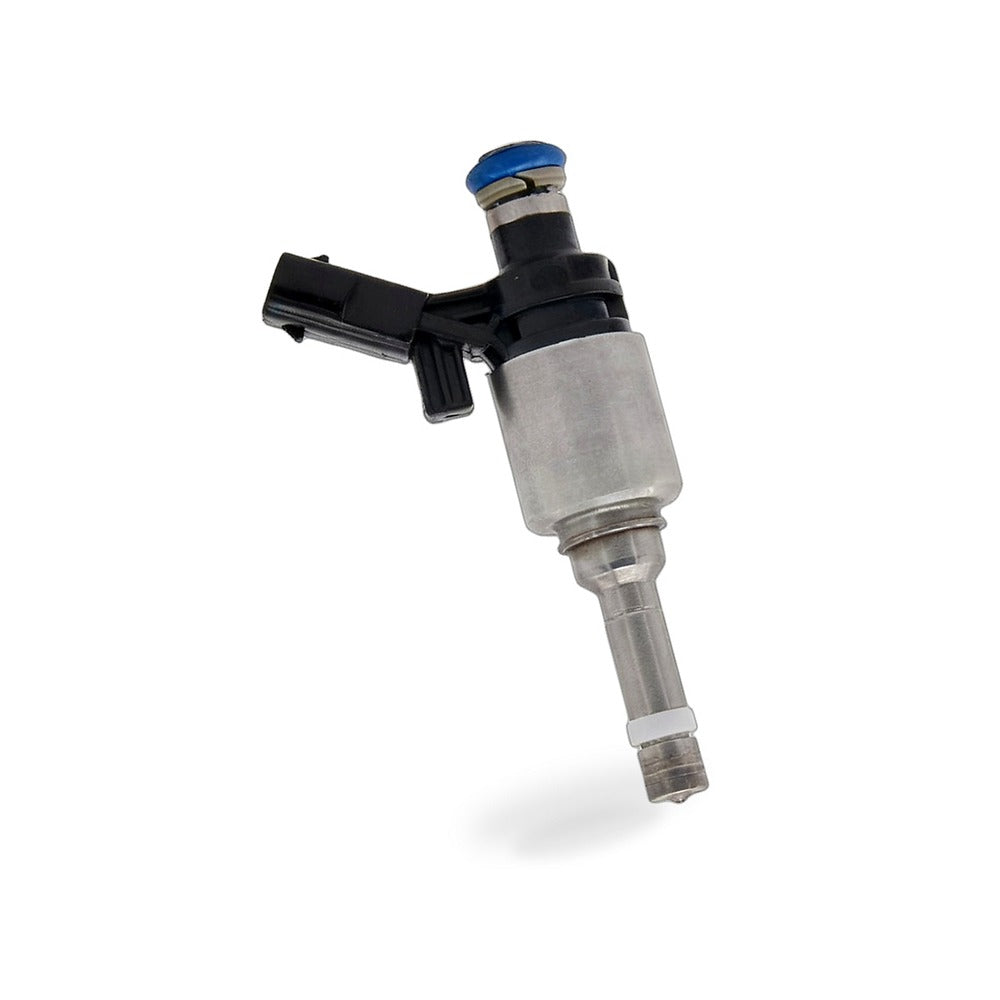 Fuel Injector Suitable for Audi A3 A4 A5 Q5 VW CC GTI Jetta Passat Tiguan 2.0L - BD2