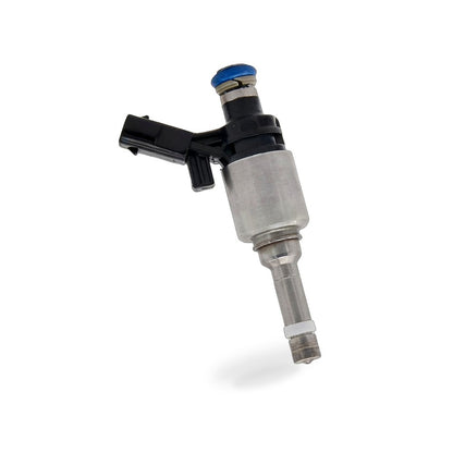 Fuel Injector Suitable for Audi A3 A4 A5 Q5 VW CC GTI Jetta Passat Tiguan 2.0L - BD2