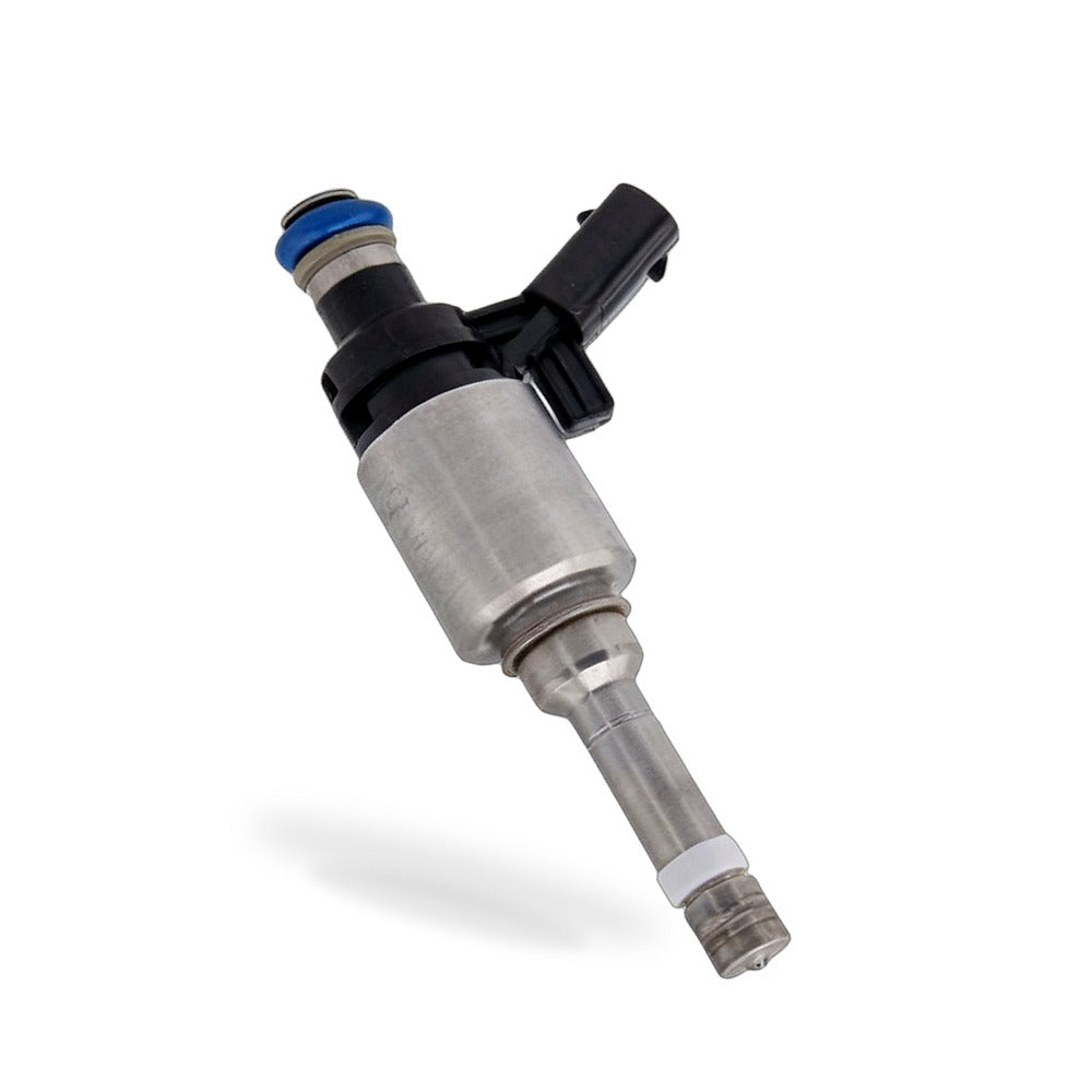Fuel Injector Suitable for Audi A3 A4 A5 Q5 VW CC GTI Jetta Passat Tiguan 2.0L - BD3
