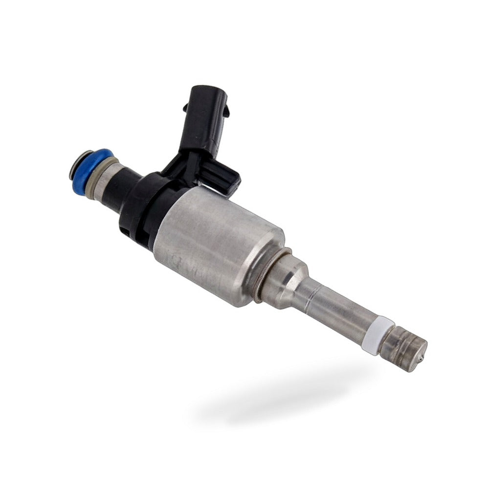 Fuel Injector Suitable for Audi A3 A4 A5 Q5 VW CC GTI Jetta Passat Tiguan 2.0L - BD4