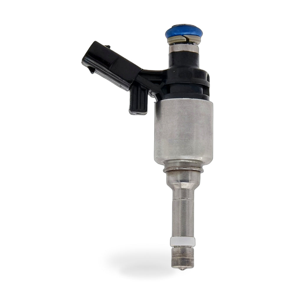 Fuel Injector Suitable for Audi A3 A4 A5 Q5 VW CC GTI Jetta Passat Tiguan 2.0L - ZT2