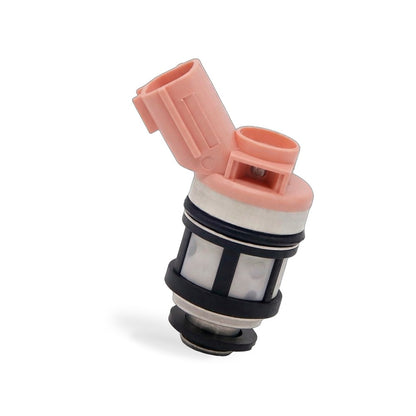 Fuel Injector Suitable for Nissan Paladin Frontier Xterra Mercury Villager - BD3