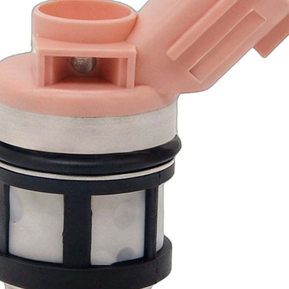 Fuel Injector Suitable for Nissan Paladin Frontier Xterra Mercury Villager - XQ1