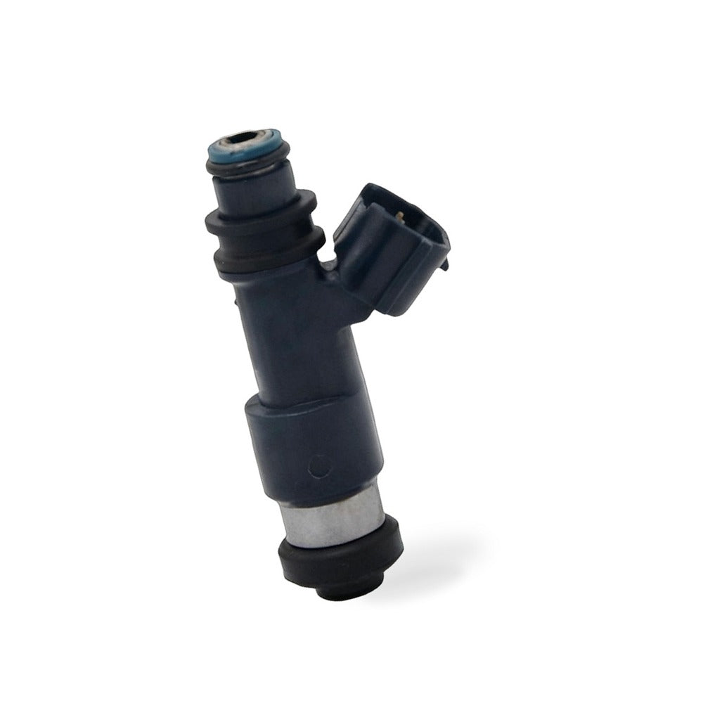 Fuel Injector Suitable for Subaru Forester Impreza Legacy Outback Baja 2.5L - BD2