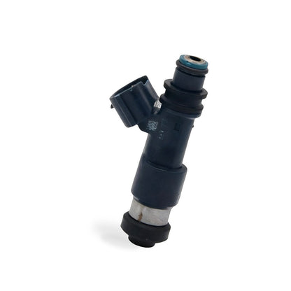 Fuel Injector Suitable for Subaru Forester Impreza Legacy Outback Baja 2.5L - BD3