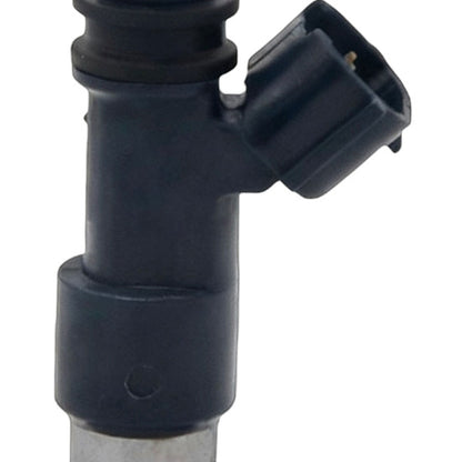 Fuel Injector Suitable for Subaru Forester Impreza Legacy Outback Baja 2.5L - XQ1