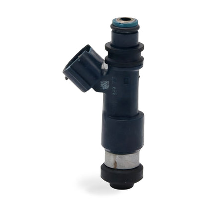 Fuel Injector Suitable for Subaru Forester Impreza Legacy Outback Baja 2.5L - ZT3