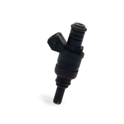 Fuel Injector Suitable for BMW 325i 330i E34 E46 X3 3.0L 1439800 1427240 - BD3