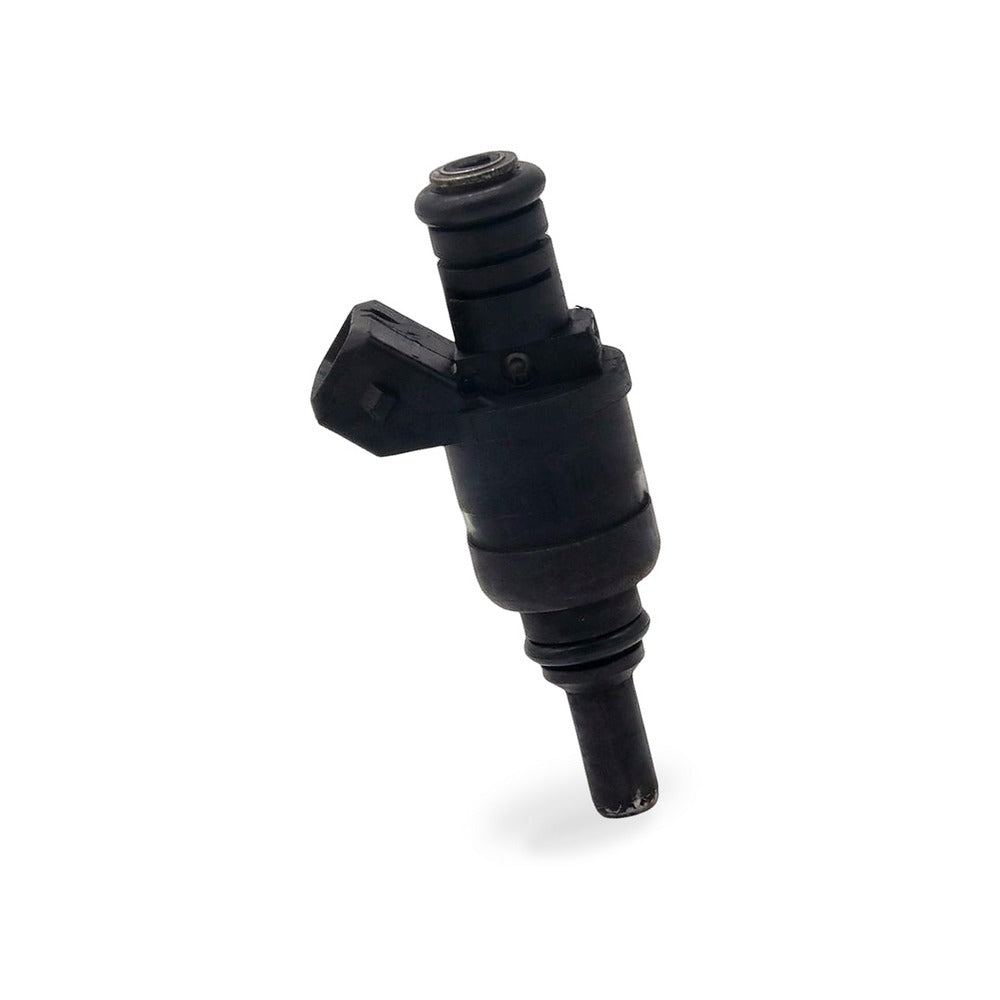 Fuel Injector Suitable for BMW 325i 330i E34 E46 X3 3.0L 1439800 1427240 - BD4