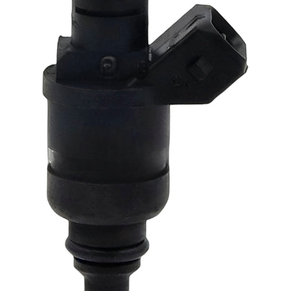 Fuel Injector Suitable for BMW 325i 330i E34 E46 X3 3.0L 1439800 1427240 - XQ1
