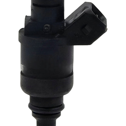 Fuel Injector Suitable for BMW 325i 330i E34 E46 X3 3.0L 1439800 1427240 - XQ1