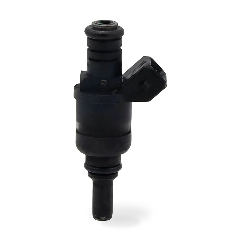 Fuel Injector Suitable for BMW 325i 330i E34 E46 X3 3.0L 1439800 1427240 - ZT2