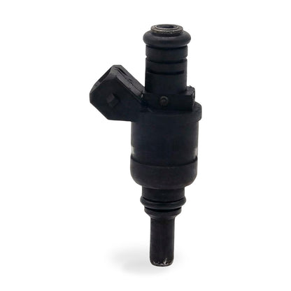 Fuel Injector Suitable for BMW 325i 330i E34 E46 X3 3.0L 1439800 1427240 - ZT3