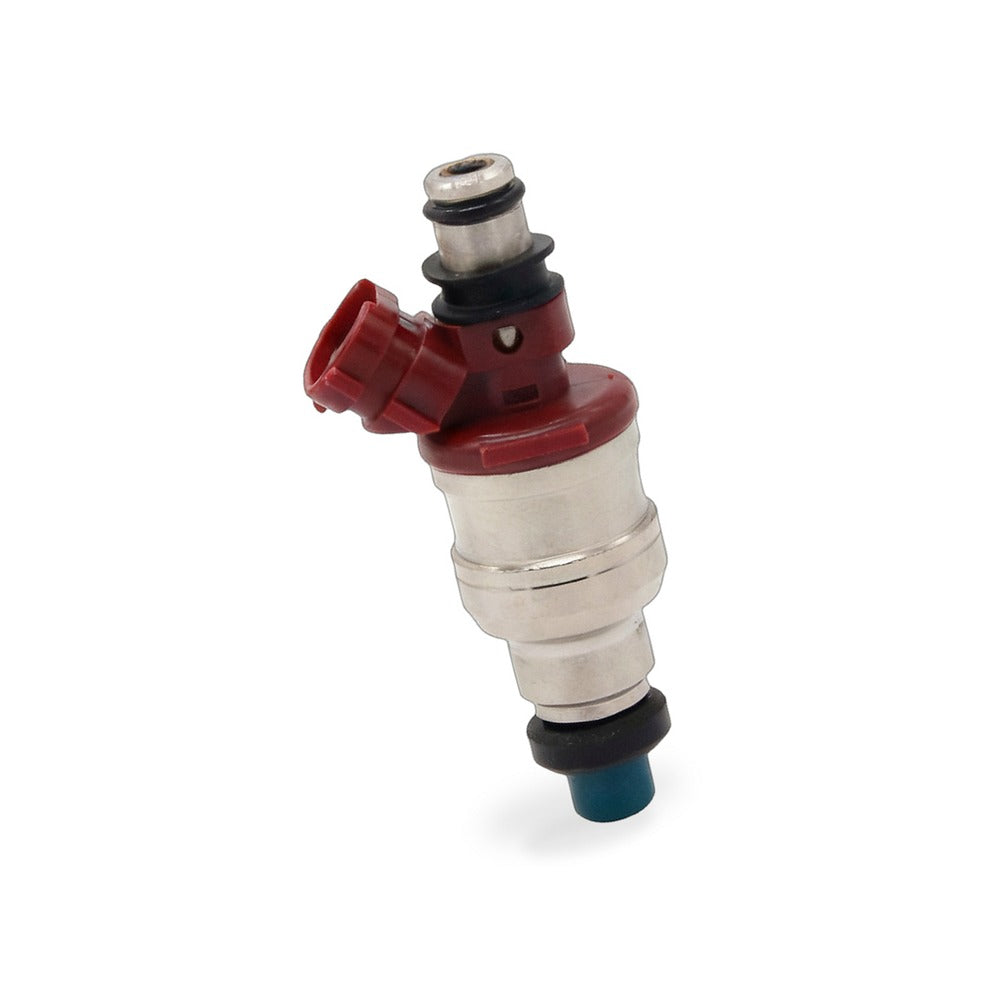 Fuel Injector Suitable for Toyota 4Runner Tacoma T100 Tundra JY0011 - BD4
