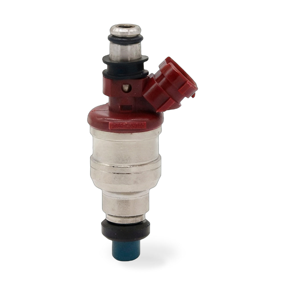 Fuel Injector Suitable for Toyota 4Runner Tacoma T100 Tundra JY0011 - ZT2