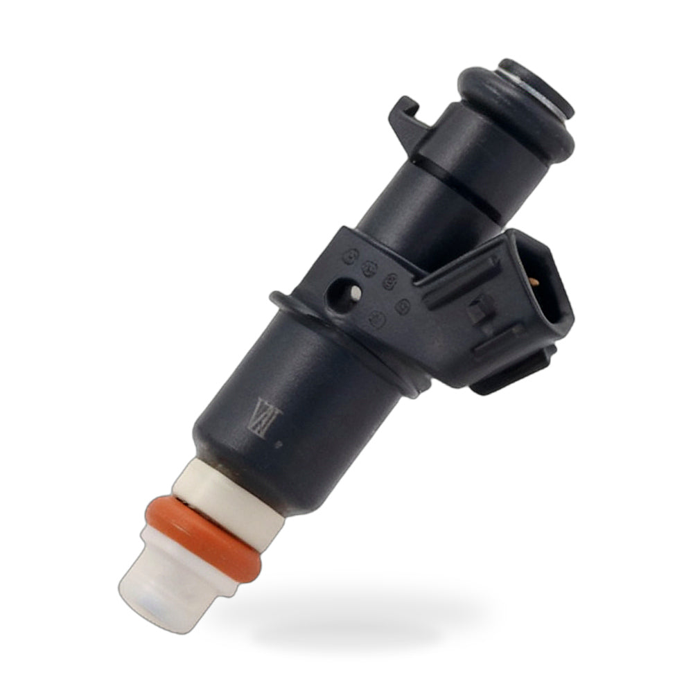 Fuel Injector Suitable for Acura MDX TL TSX Honda Accord 16450-RCA-A01 JY0132 - ZT2