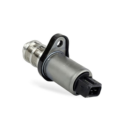 Camshaft Adjuster Solenoid Valve Suitable for BMW 1 3 5 Series X1 X3 Z4 - BD3