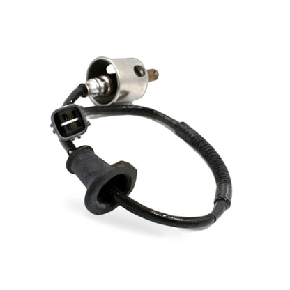 Oxygen Sensor Suitable for Lexus GS300 GS350 GS430 2006-2011 3.0L 3.5L 4.3L - BD3