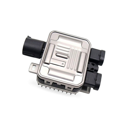 Electronic Fan Module Suitable for Ford 940004107A 940004107 - BD1