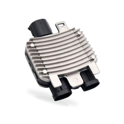 Electronic Fan Module Suitable for Ford 940004107A 940004107 - BD3