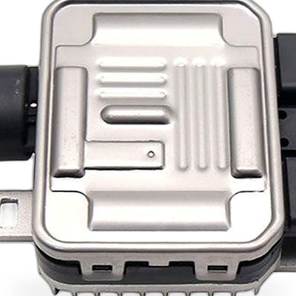 Electronic Fan Module Suitable for Ford 940004107A 940004107 - XQ1