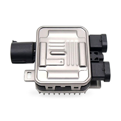 Electronic Fan Module Suitable for Ford 940004107A 940004107 - ZT2