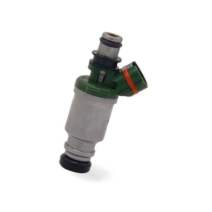 Fuel Injector Suitable for Toyota Camry Celica MR2 RAV4 2.2L 5SFE 23250-74100 - BD1