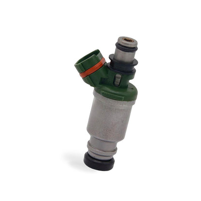 Fuel Injector Suitable for Toyota Camry Celica MR2 RAV4 2.2L 5SFE 23250-74100 - BD3